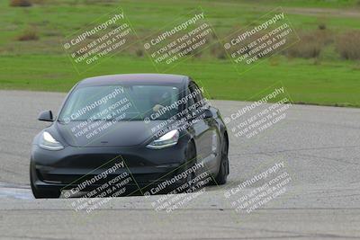 media/Dec-13-2025-OnGrid (Sat) [[98be3c0626]]/Group 1 Green/Offramp S3/